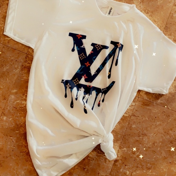 Custom Made T-Shirts - Picture 3 of 8